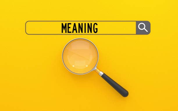 Unveiling the Major Upsides of Utilizing Semantic Search Solutions
