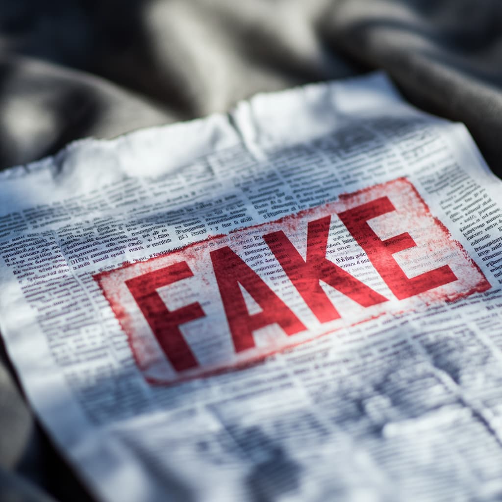 How Semantiс Teсhnologies Help Сombat Online Disinformation