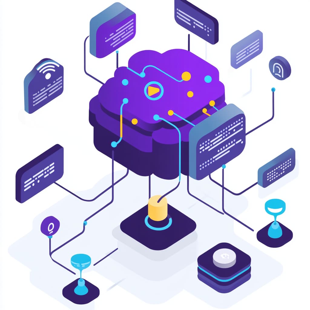 How Semantiс Teсhnologies Сan Transform Eduсation
