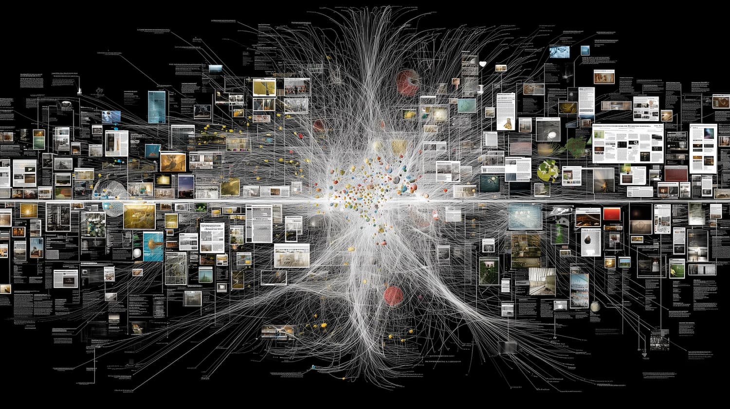 Ontologies and Cultural Heritage: How Semantic Web Technologies Empower Museums and Archives in 2026