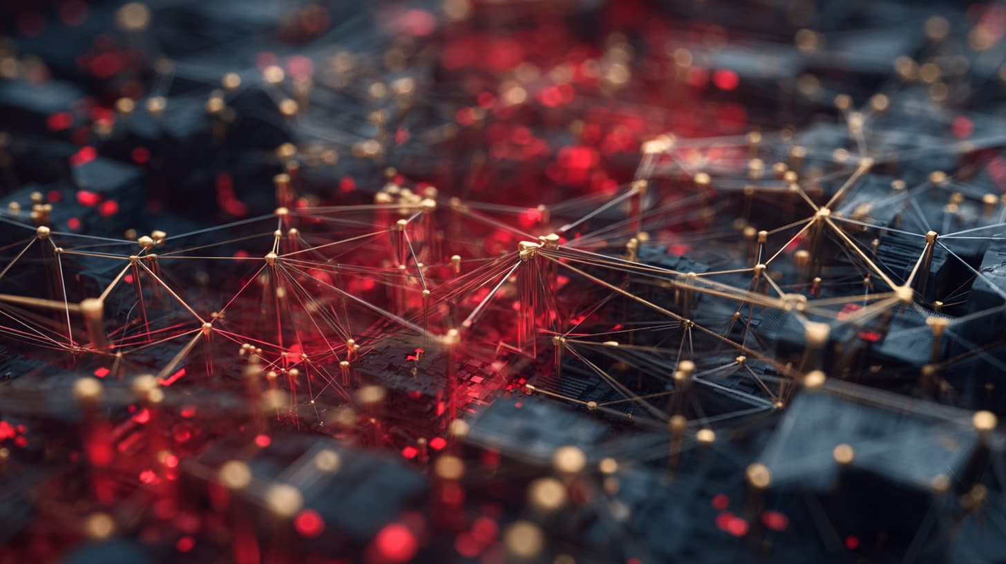 Modern RDF Frameworks and Optimizations for Large-Scale Graph Data
